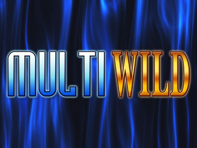 Multi Wild