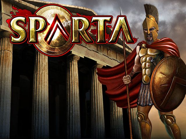 Sparta