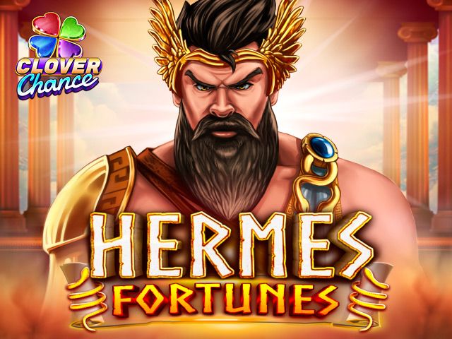 Hermes Fortunes