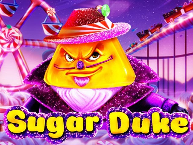 Sugar Duke