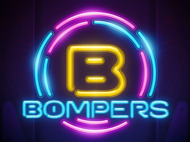 Bompers