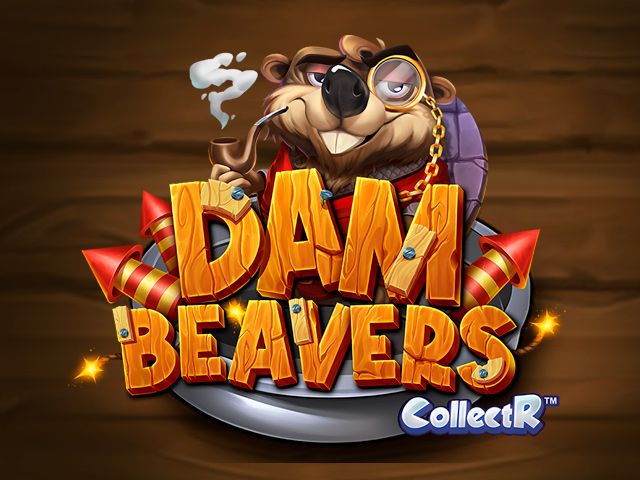 Dam Beavers