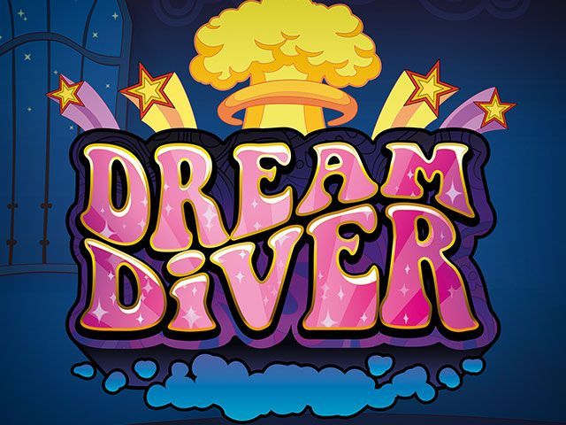 Dream Diver