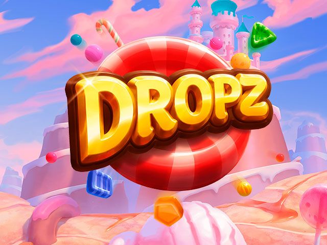 Dropz