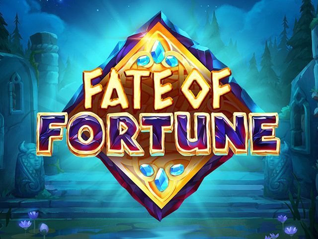 Fate of Fortune