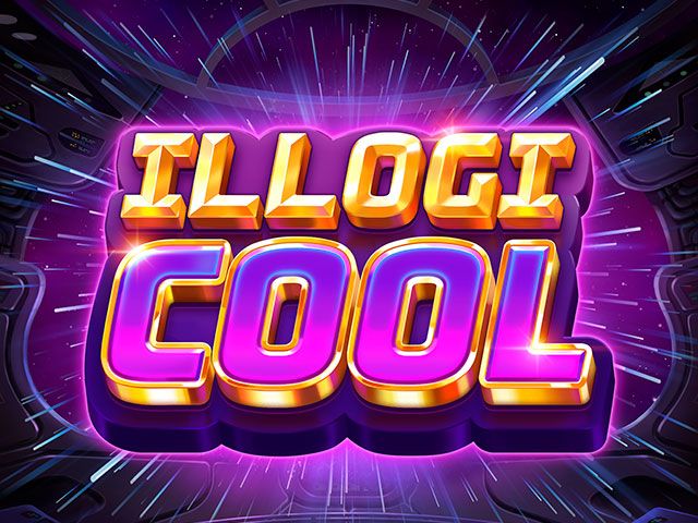 Illogicool