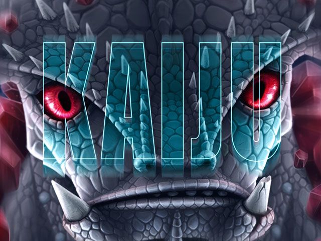 Kaiju