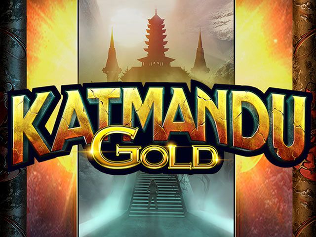 Katmandu Gold