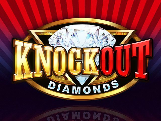 Knockout Diamonds