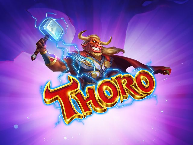 Thoro