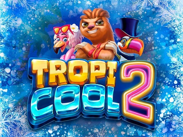 Tropicool 2