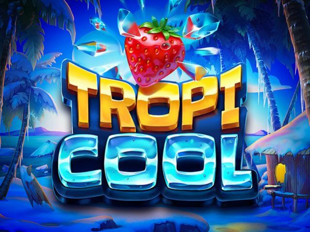 Tropicool