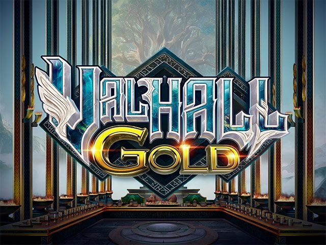 Valhall Gold