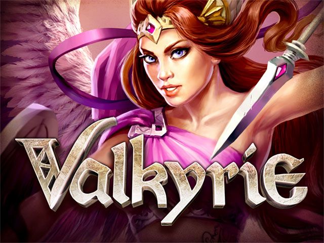 Valkyrie