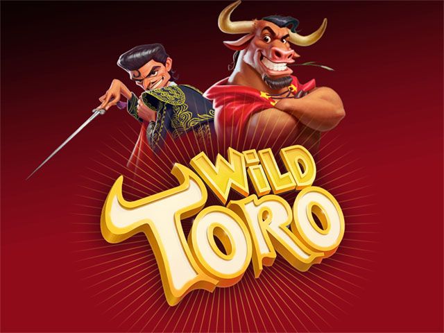 Wild Toro