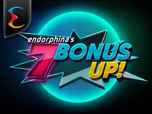 7 Bonus Up!