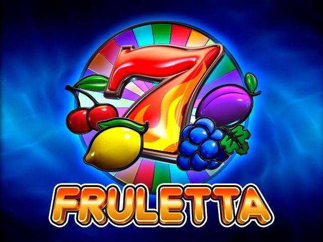 Fruletta