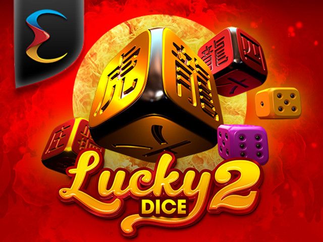 Lucky Dice 2