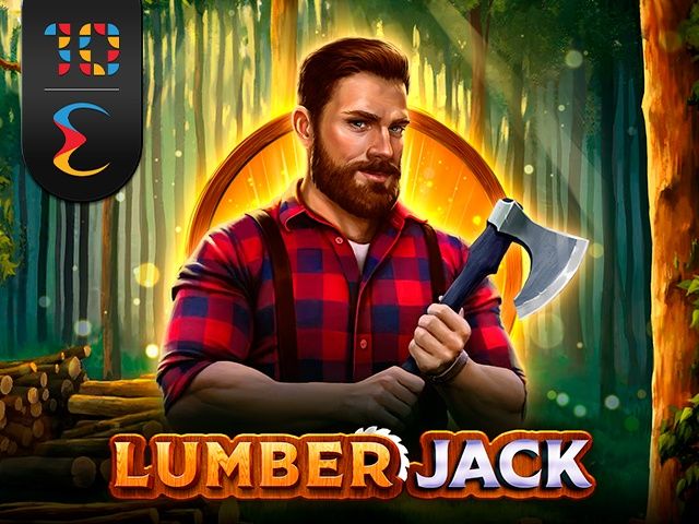 Lumber Jack