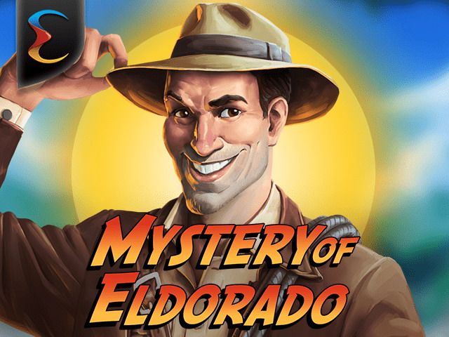 Mystery of Eldorado