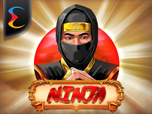 Ninja