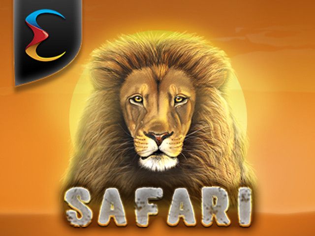 Safari