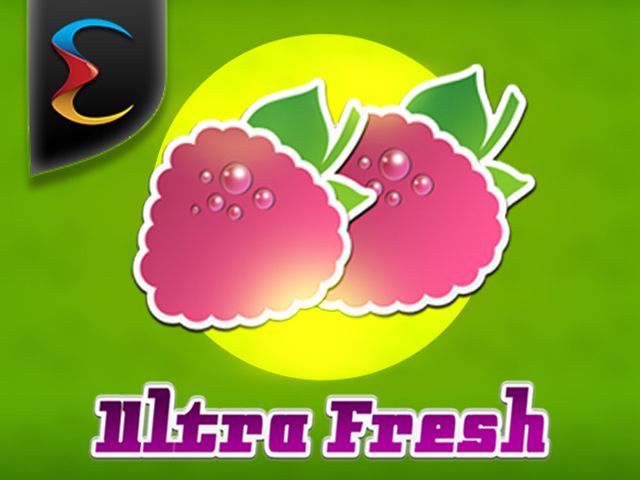 Ultra Fresh