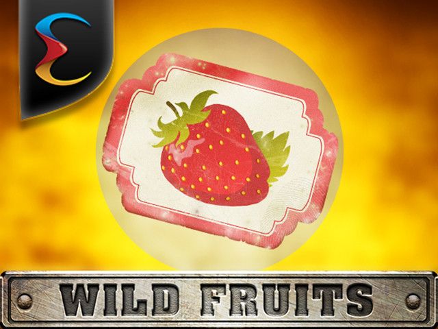 Wild Fruits