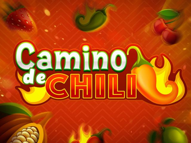 Camino de Chili