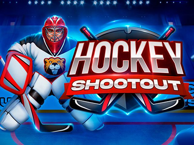 Hockey Shootout