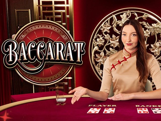 Baccarat