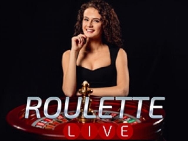 Marina Casino Roulette