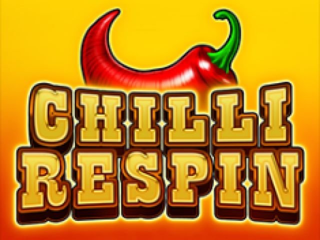 Chilli Respin