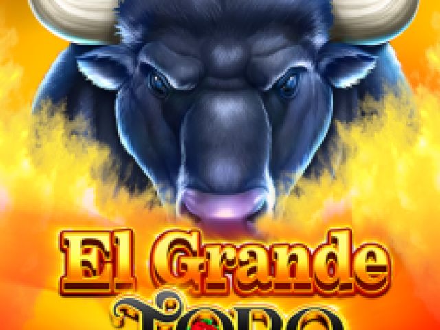 El Grande Toro