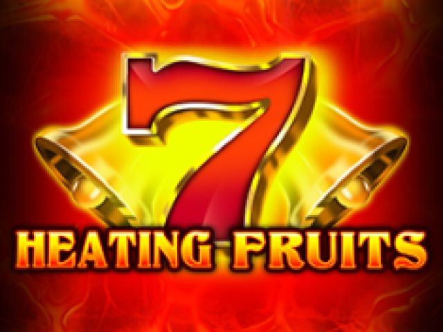 Heating Fruits