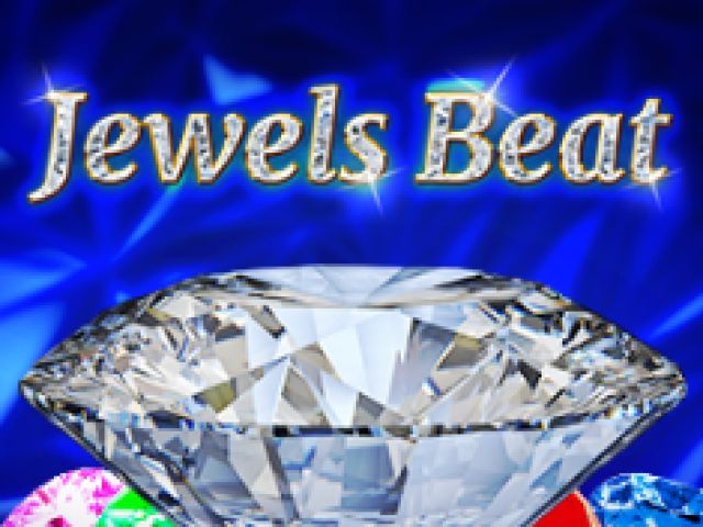 Jewels Beat