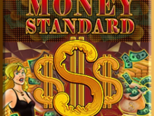 Money Standard