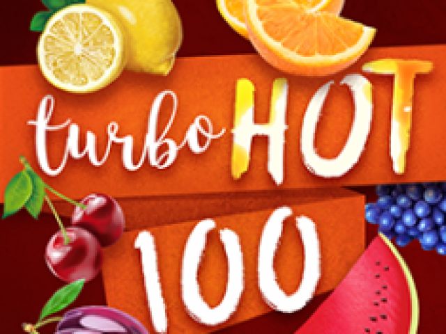 Turbo Hot 100