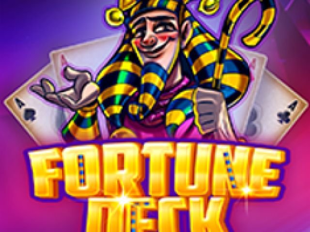 Fortune Deck