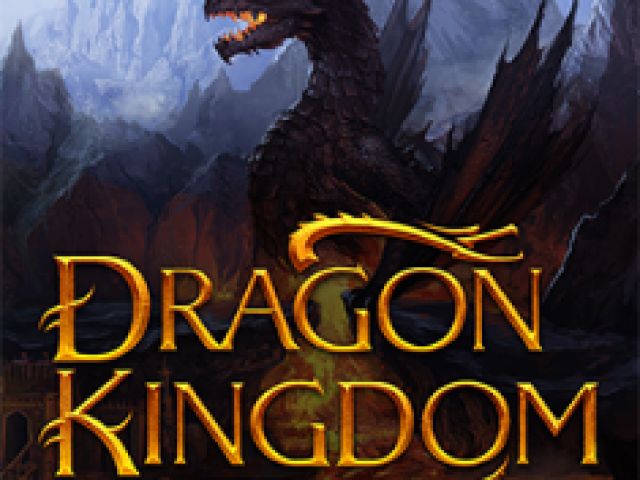 Dragon Kingdom