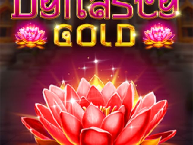 Dynasty Gold