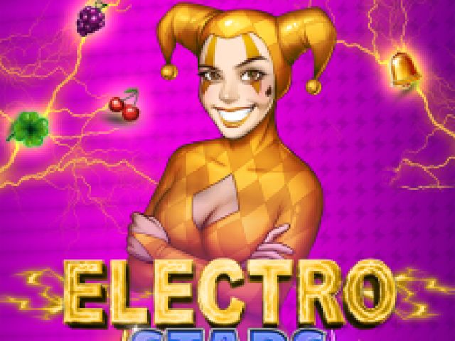 Electro Stars