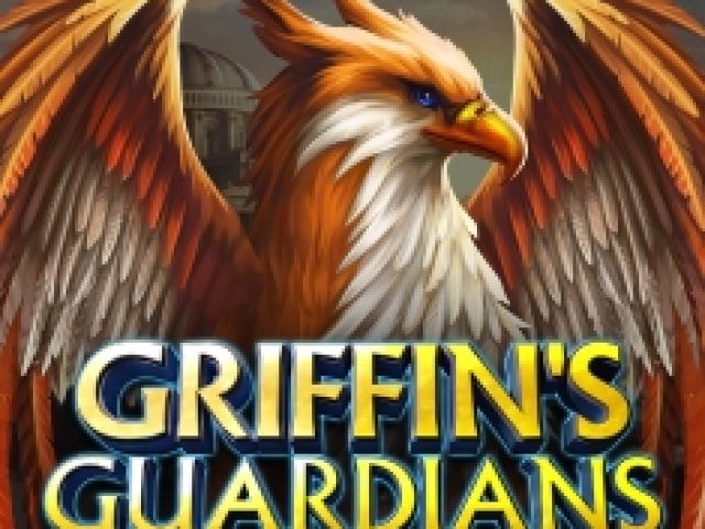 Griffin Guardians