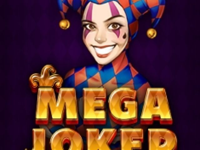 Mega Joker