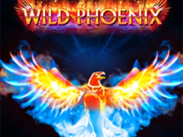 Wild Phoenix