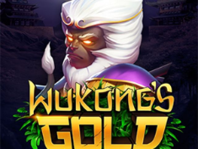 Wukong's Gold