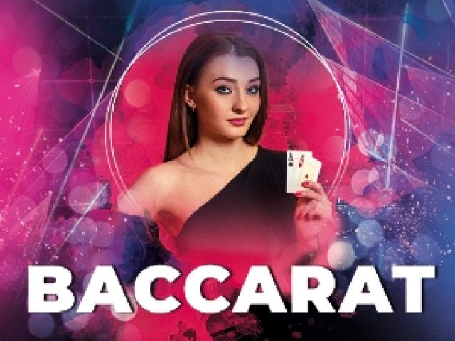 Baccarat4