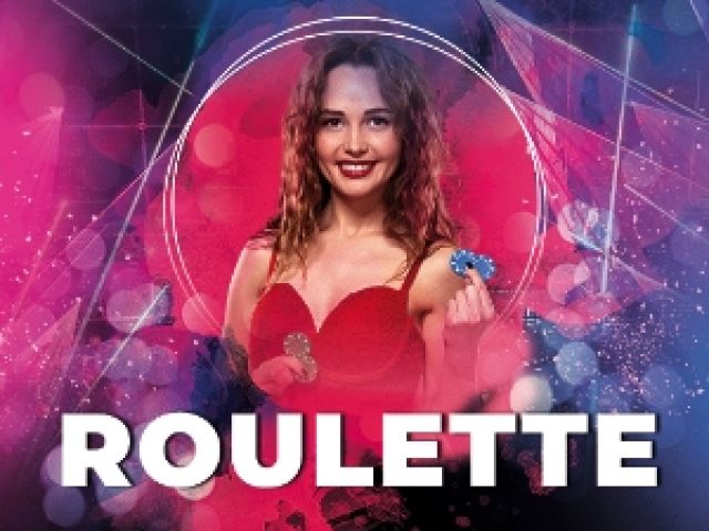 Roulette 2