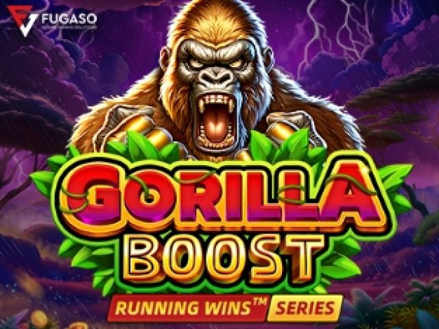 coinrushgorilla