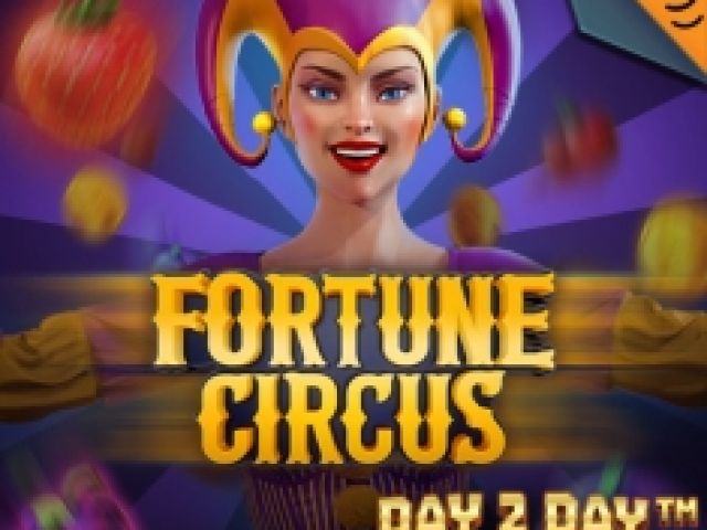 FortuneCircus